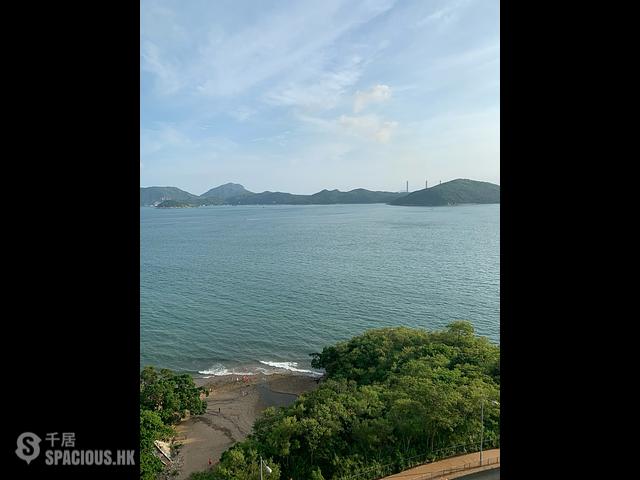 数码港 - 贝沙湾4期 南湾7座 01
