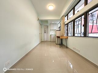 Tai Hang - Sunrise Court 02