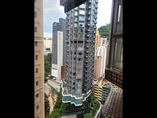 Wan Chai - Yan Yee Court 02