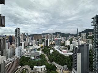 Wan Chai - The Zenith Phase 1 Block 1 05