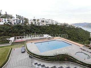 Repulse Bay - Grand Garden 02