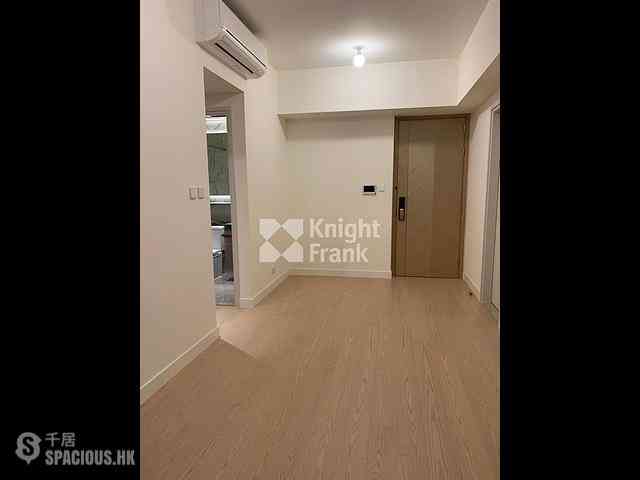 Kai Tak - Monaco Phase 2 Grande Monaco Tower 1B 02
