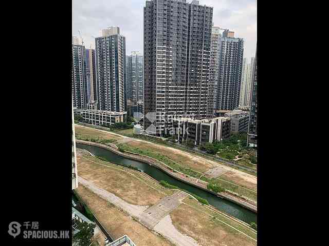 Kai Tak - Monaco Phase 2 Grande Monaco Tower 1B 04