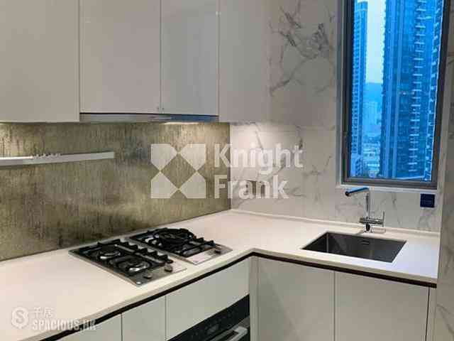 Kai Tak - Monaco Phase 2 Grande Monaco Tower 1B 05