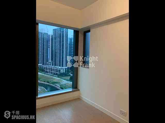 Kai Tak - Monaco Phase 2 Grande Monaco Tower 1B 06