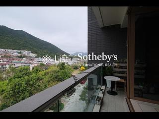 Clear Water Bay - Mount Pavilia 04