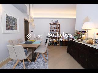 Clear Water Bay - Mount Pavilia 06