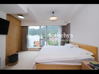 Clear Water Bay - Mount Pavilia 08
