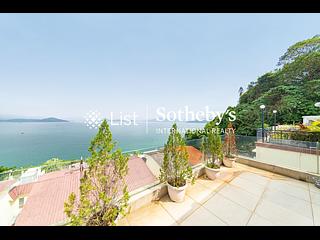 Clear Water Bay - Solemar Villas 03