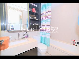 Clear Water Bay - Mount Pavilia 10