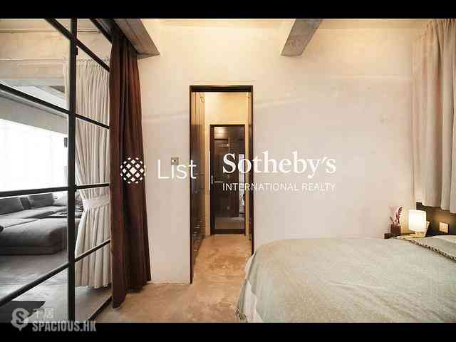 Soho - 60-62, Staunton Street 10
