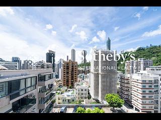 Happy Valley - Shuk Yuen Building 02