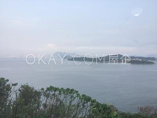 愉景灣 - 愉景灣4期 蘅峰倚濤軒 02