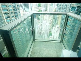 Wan Chai - The Avenue 02