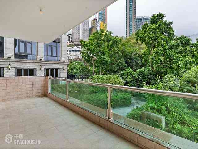 Repulse Bay - Repulse Bay Villa 02