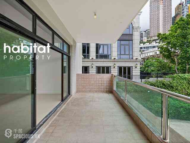Repulse Bay - Repulse Bay Villa 03
