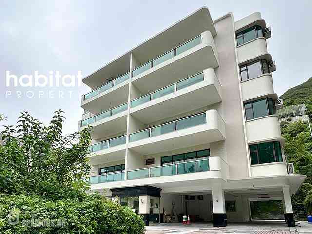 Repulse Bay - Repulse Bay Villa 04
