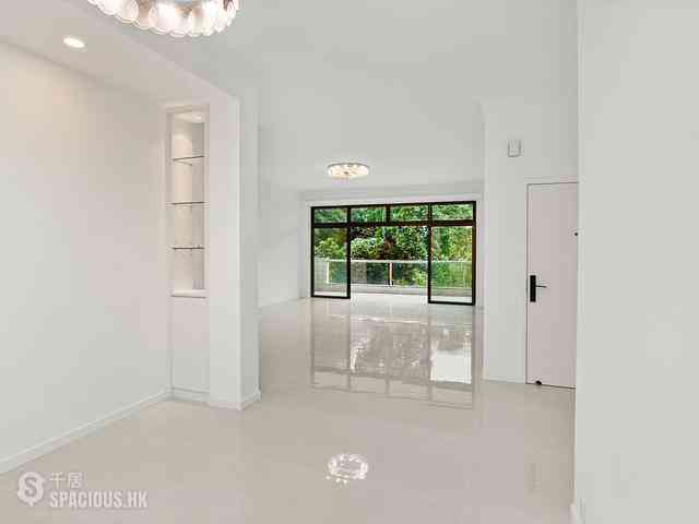 Repulse Bay - Repulse Bay Villa 07