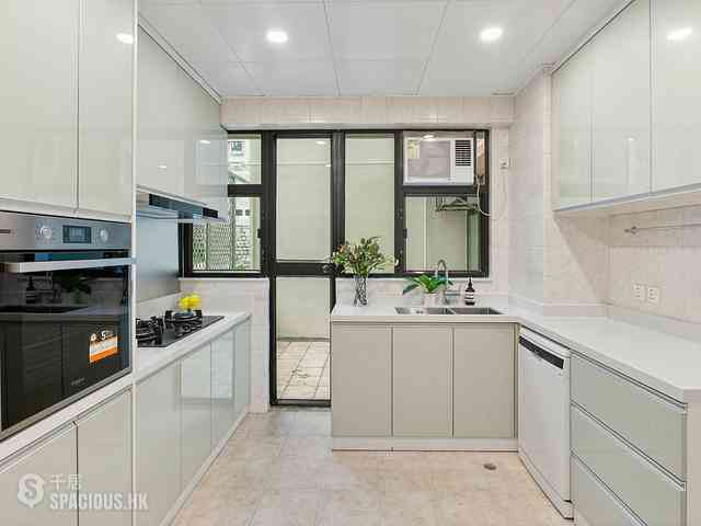 Repulse Bay - Repulse Bay Villa 08