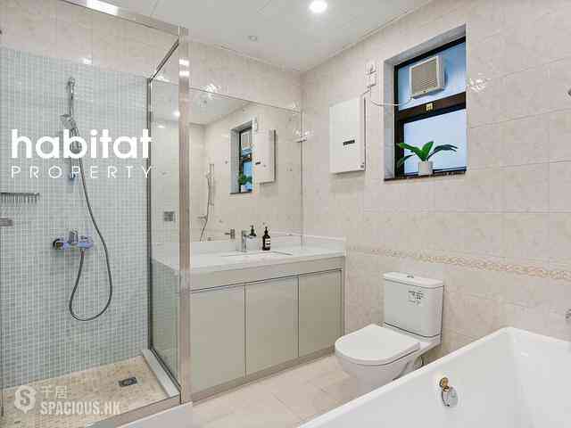 Repulse Bay - Repulse Bay Villa 10
