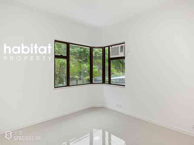 Repulse Bay - Repulse Bay Villa 11