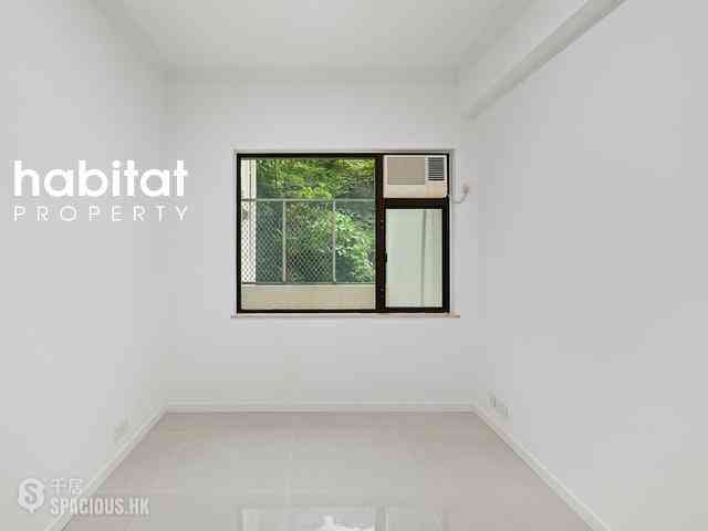 Repulse Bay - Repulse Bay Villa 12
