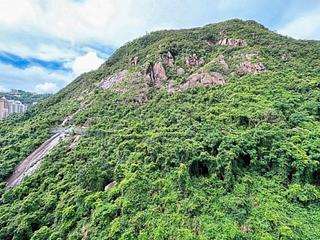 中半山 - 承德山庄 02