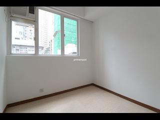 Wan Chai - 11, Gresson Street 05