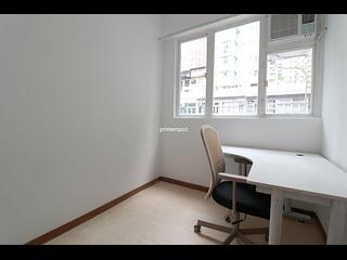 Wan Chai - 11, Gresson Street 06