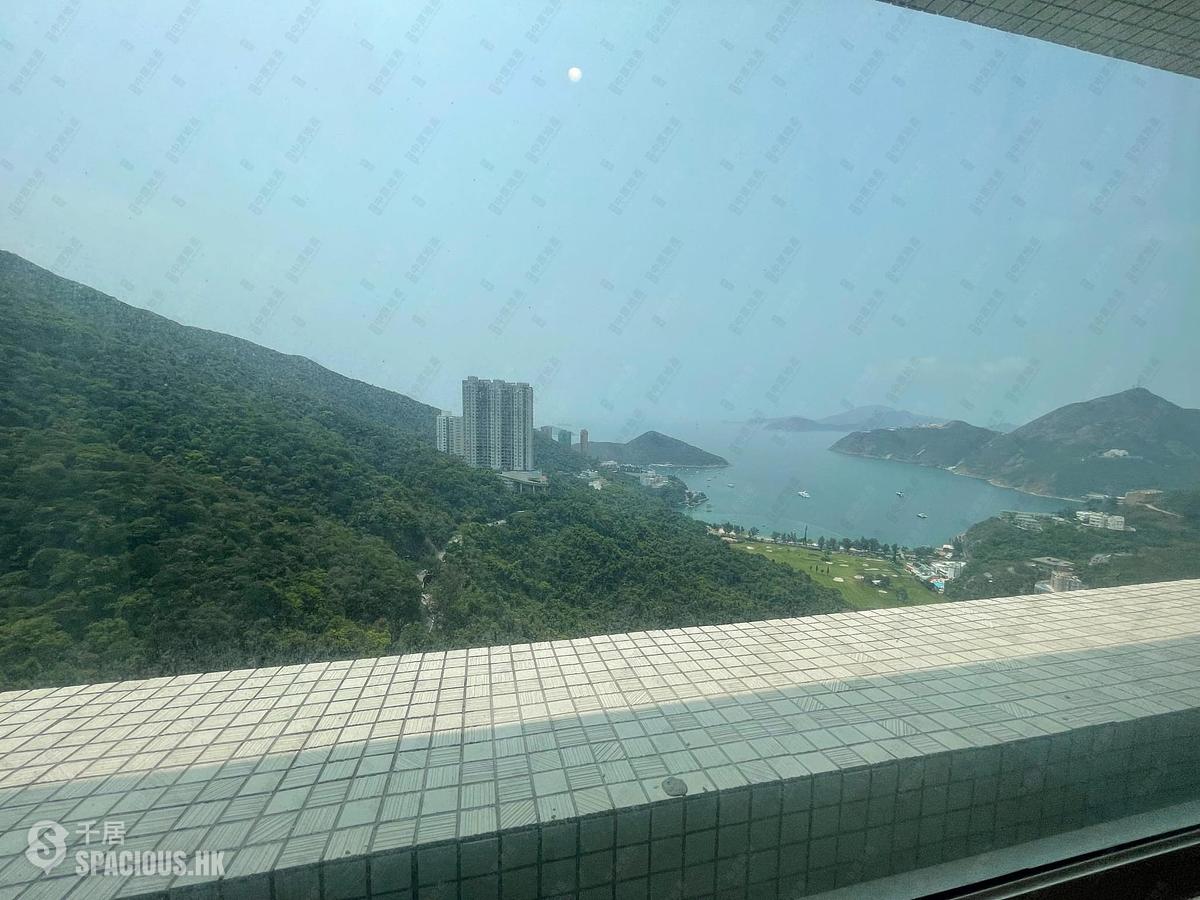 Repulse Bay - Fortuna Court 01