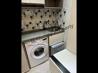 Tsim Sha Tsui - Tsim Sha Tsui Mansion Block B 02