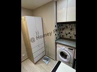 Tsim Sha Tsui - Tsim Sha Tsui Mansion Block B 03