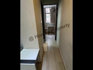 Tsim Sha Tsui - Tsim Sha Tsui Mansion Block B 04