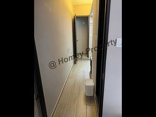 Tsim Sha Tsui - Tsim Sha Tsui Mansion Block B 05
