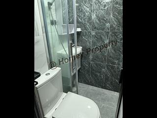 Tsim Sha Tsui - Tsim Sha Tsui Mansion Block B 07