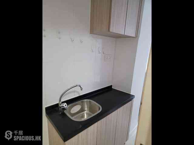 Wan Chai - Yuk Chun House 01
