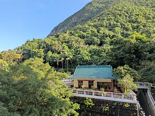 西半山 - 聯邦花園 威尼斯閣 (3座) Venice Court 10