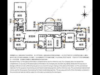 Shek O - 16, Big Wave Bay Road 05