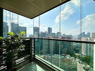 Kwun Tong - Bal Residence 04