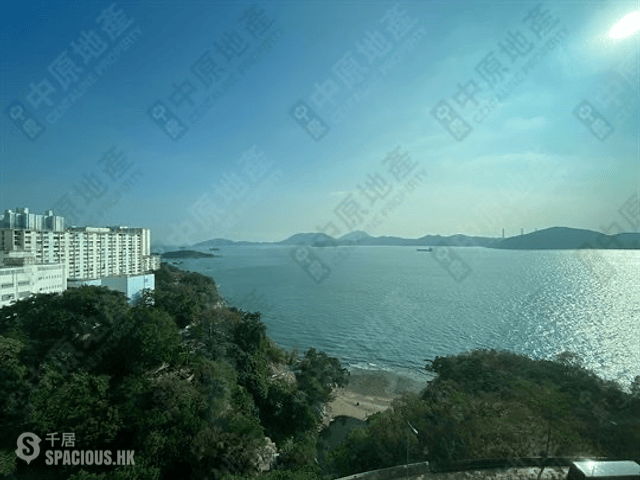数码港 - 贝沙湾4期 南湾7座 01