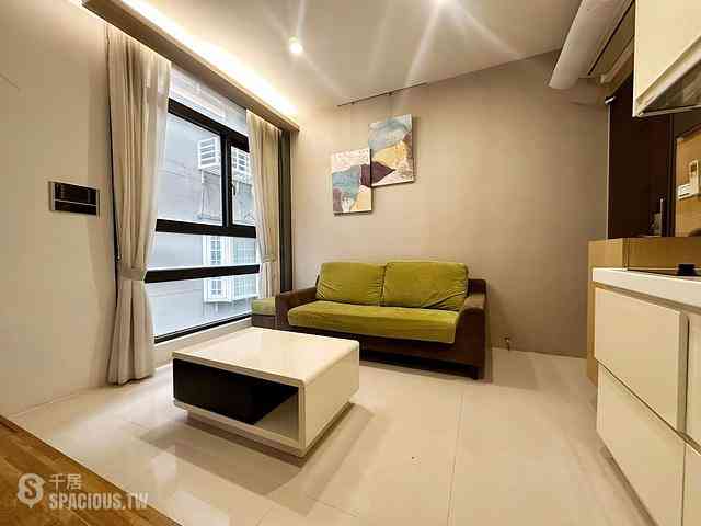 Datong - No. XX, Chifeng St, Datong District, Taipei City, Taiwan 103 01