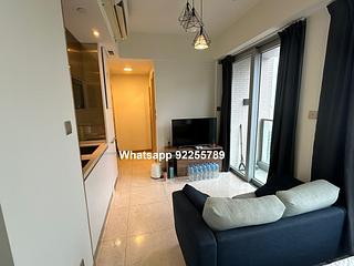 Sai Ying Pun - 63, Pokfulam Emerald House (Tower 2) 03