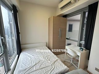 Sai Ying Pun - 63, Pokfulam Emerald House (Tower 2) 04