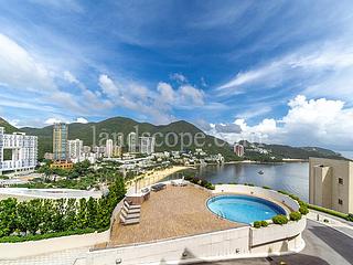 Repulse Bay - The Beachfront 02