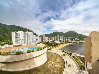 Repulse Bay - The Beachfront 03