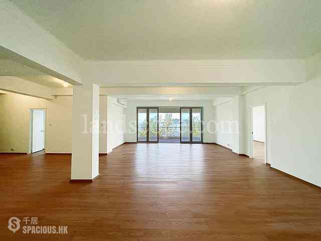 Repulse Bay - 89, Repulse Bay Road 03