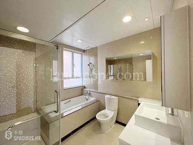 Repulse Bay - 89, Repulse Bay Road 05