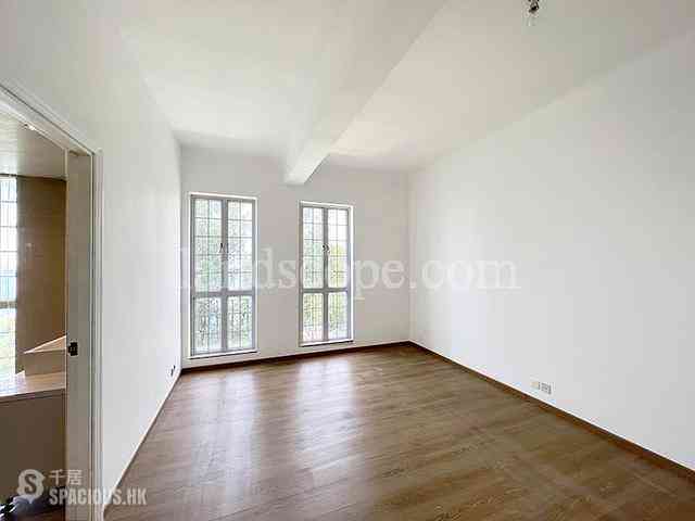 Repulse Bay - 89, Repulse Bay Road 06