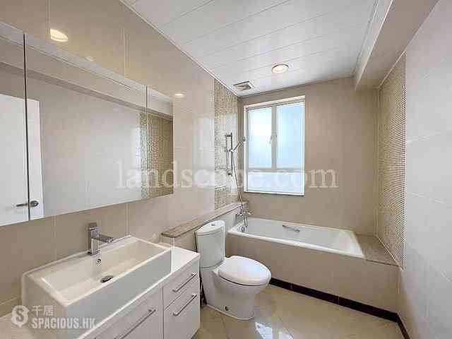 Repulse Bay - 89, Repulse Bay Road 09