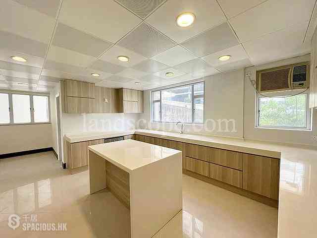 Repulse Bay - 89, Repulse Bay Road 10